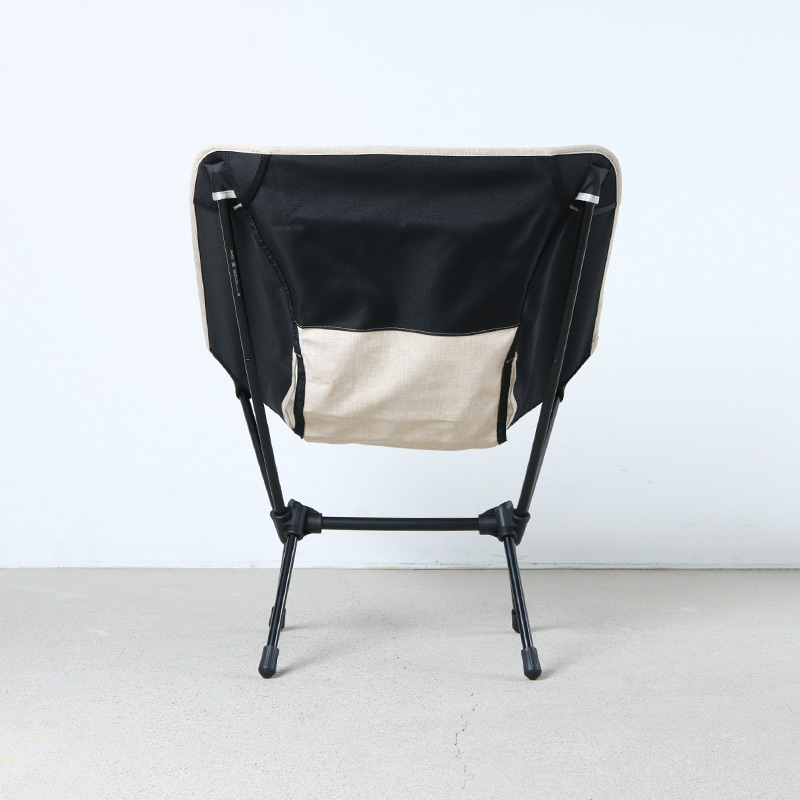 Helinox (ヘリノックス) コンフォートチェア