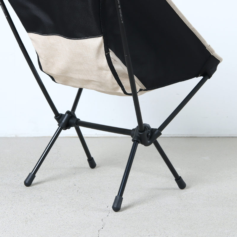 Helinox (ヘリノックス) コンフォートチェア