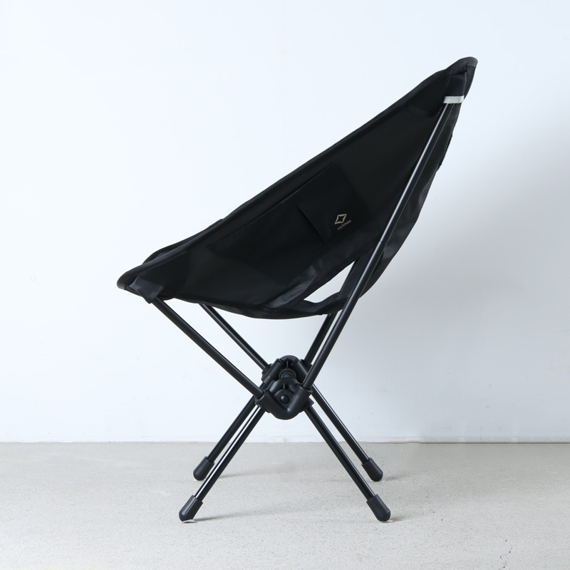 Helinox (ヘリノックス) タクティカルチェア