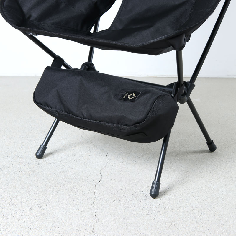 Helinox (ヘリノックス) タクティカルチェア L