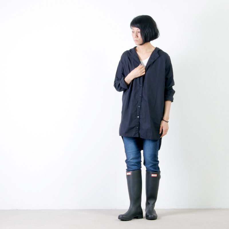 HUNTER (ハンター) Original Tour / オリジナルツアー レインブーツ