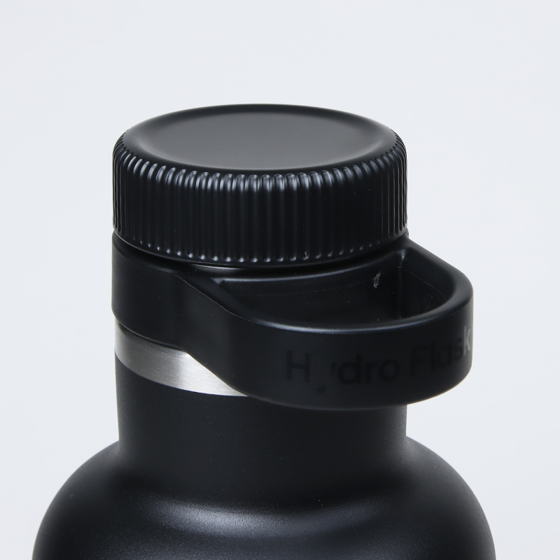 Hydro Flask (ハイドロフラスク) BEER & SPIRITS 64oz GROWLER / 64