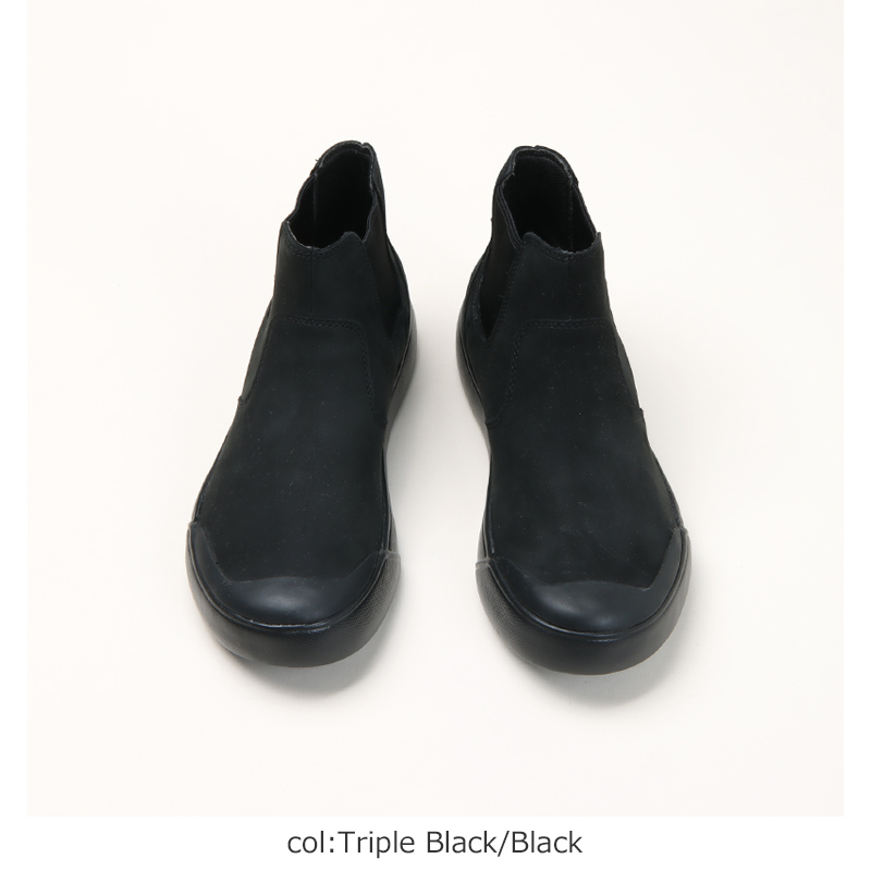 KEEN (キーン) ELENA CHELSEA / エレナチェルシー