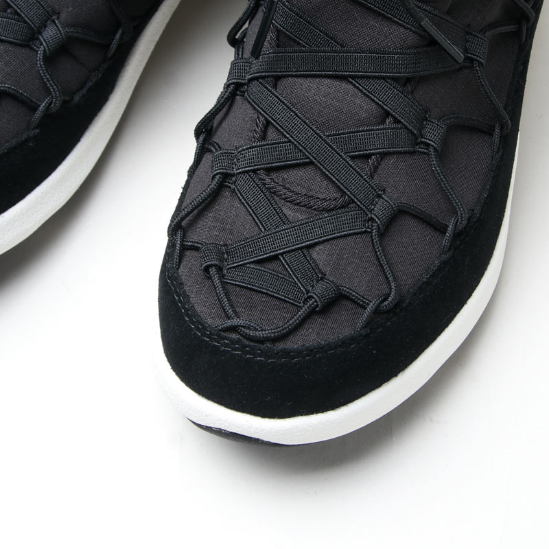 KEEN (キーン) UNEEK SNK CHUKKA WP / ユニーク スニーク チャッカ