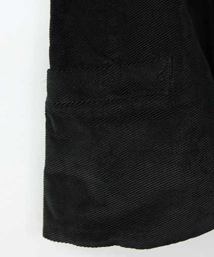 KLASICA / クラシカ CRAMPON | cotyle