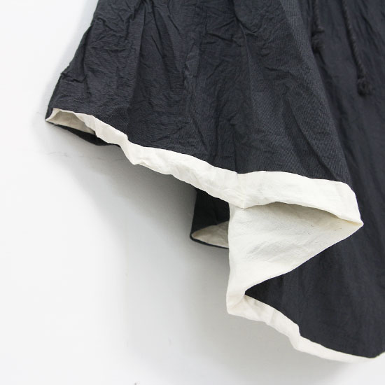 KLASICA (クラシカ) ALL BUTTER