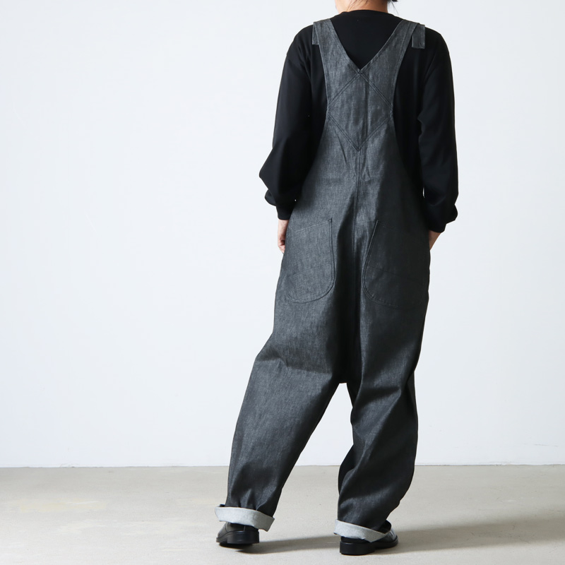 KLASICA (クラシカ) MB