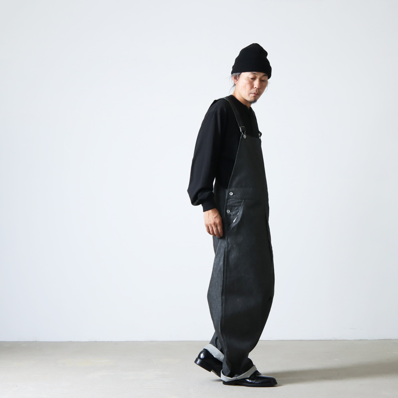 KLASICA (クラシカ) MB