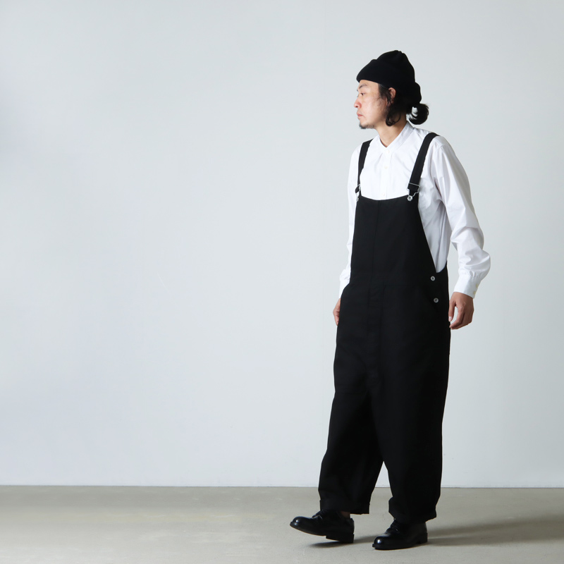 KLASICA (クラシカ) MB