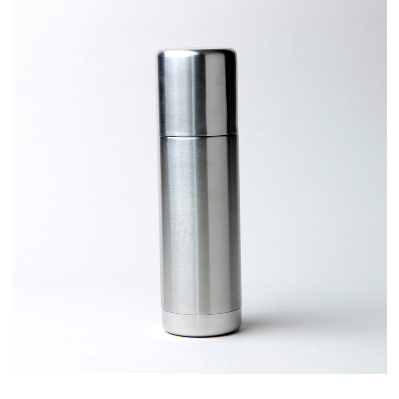 klean kanteen (クリーンカンティーン) KK TKPro 0.5L ステンレス