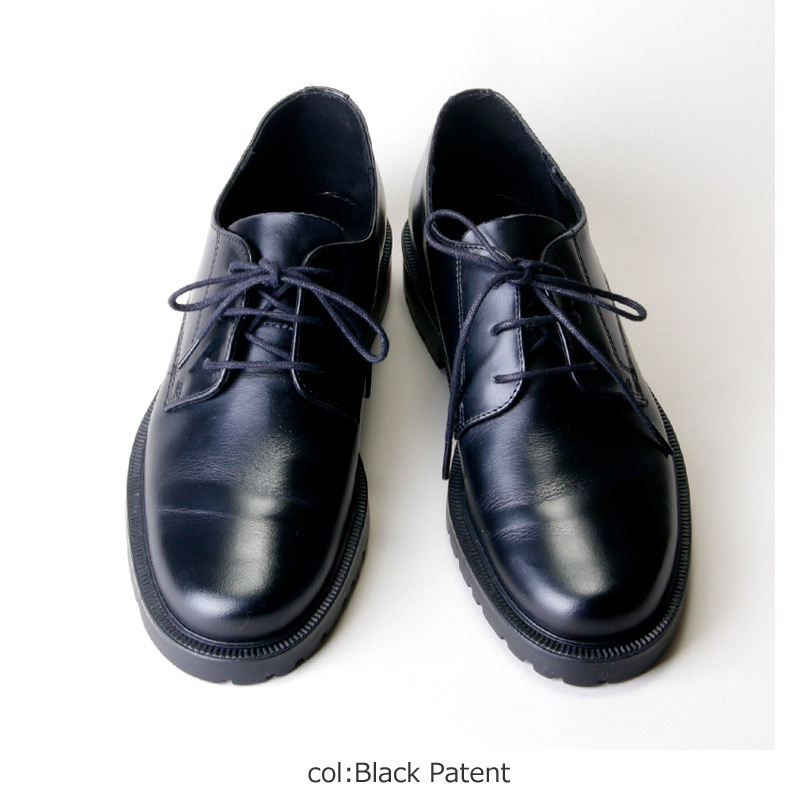 KLEMAN (クレマン) DANON / #WOMEN