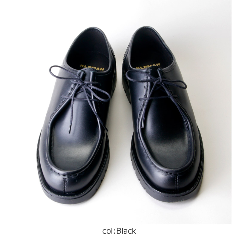 KLEMAN (クレマン) PADRE WOMEN / パドレ レディース