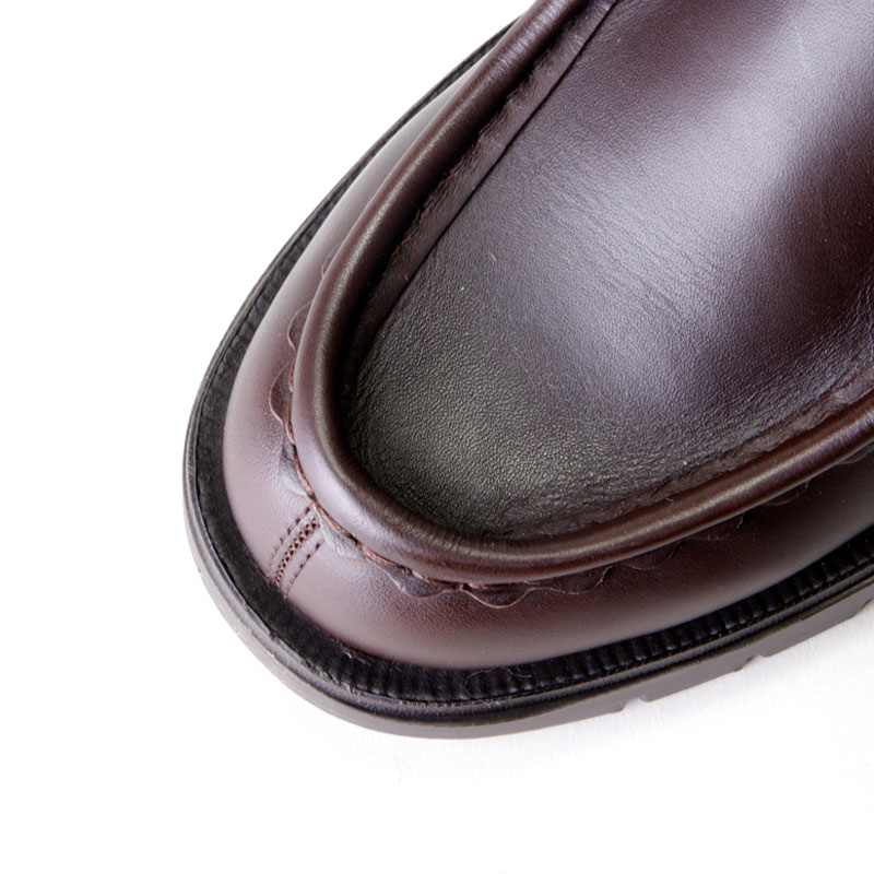 KLEMAN (クレマン) PADRE WOMEN / パドレ レディース