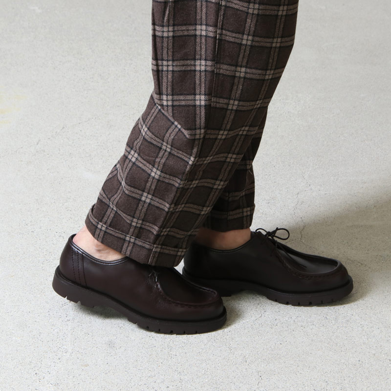 KLEMAN (クレマン) PADRE / #MEN