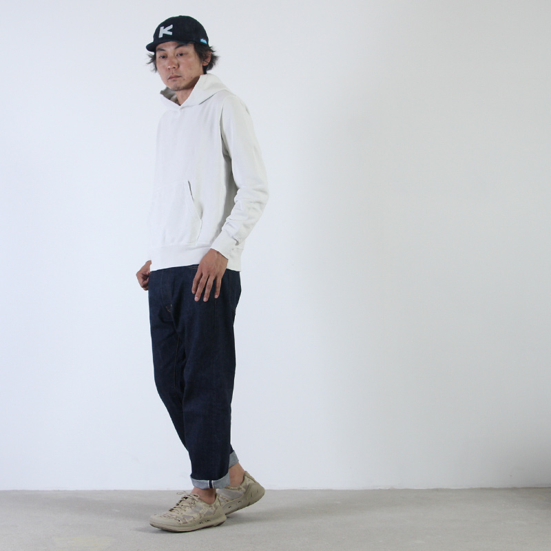 LALO (ラロ) ZODIAC RECON