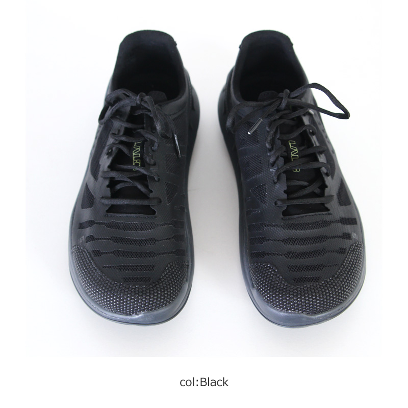 LALO (ラロ) ZODIAC RECON