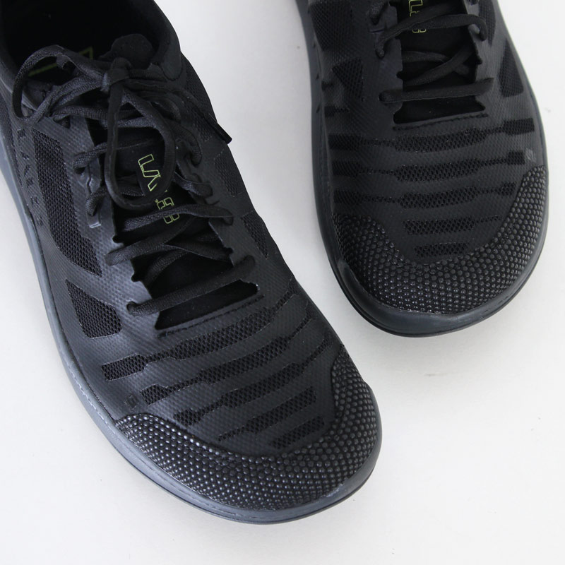 LALO (ラロ) ZODIAC RECON