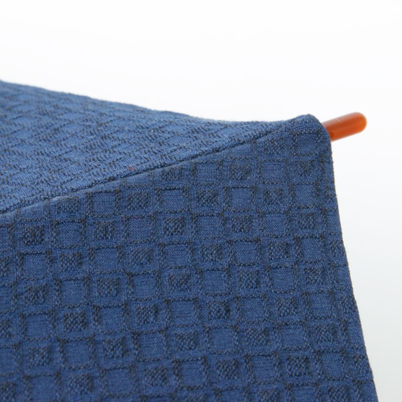 Lin francais d'antan (ランフランセダンタン) Parasol Cotton Linen