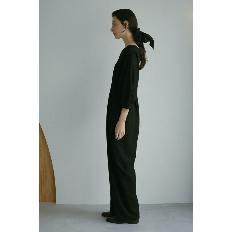 MANOF (マノフ) TACK ALL IN ONE / タックオールインワン