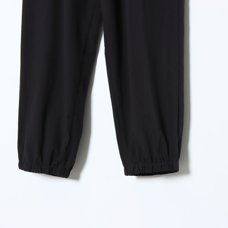 marka (マーカ) EASY WIDE PANTS / イージーワイドパンツ