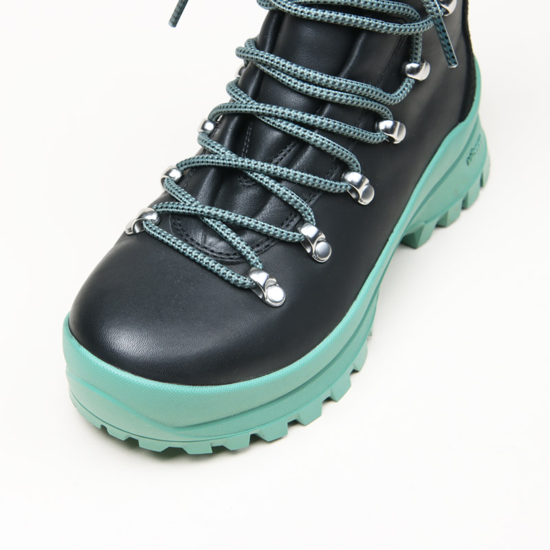 MERRELL (メレル) BRISTOL MID / ブリストル ミッド