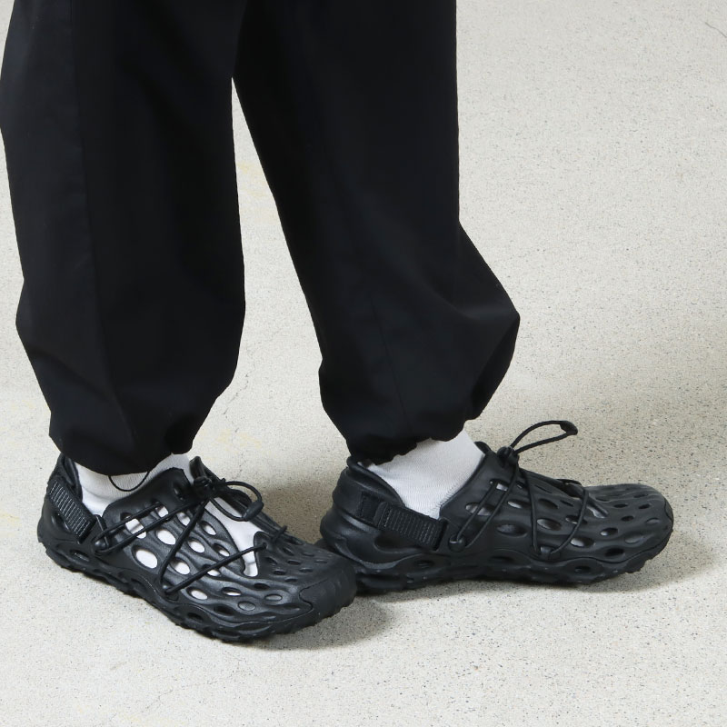 MERRELL (メレル) HYDRO MOC AT CAGE SE #WOMEN / ハイドロ モック