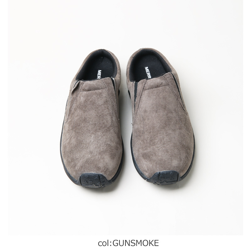 MERRELL (メレル) JUNGLE SLIDE / ジャングル スライド