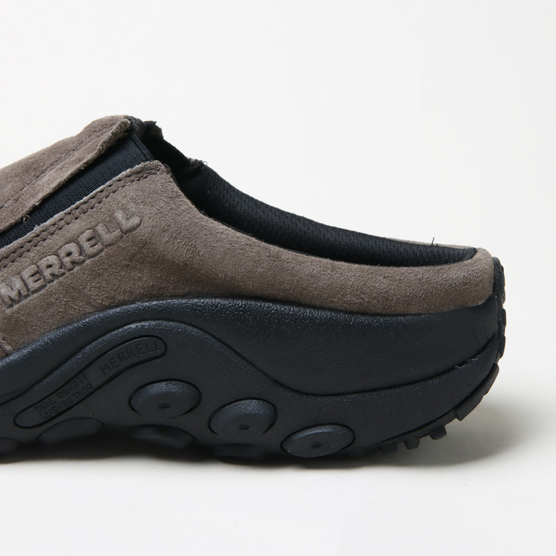 MERRELL (メレル) JUNGLE SLIDE / ジャングル スライド