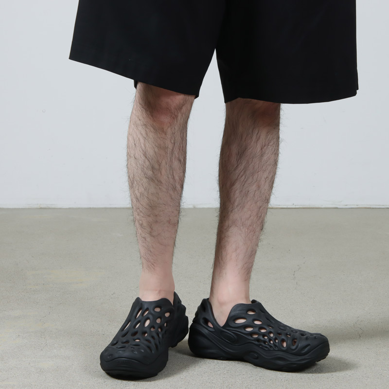 MERRELL (メレル) HYDRO NEXT GEN MOC SE / ハイドロネクストジェン