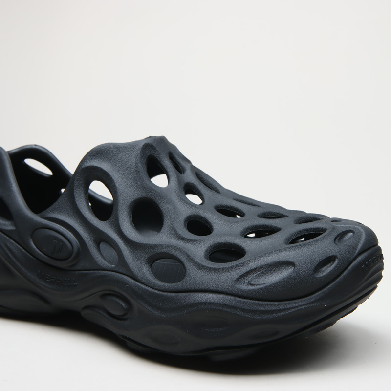 MERRELL (メレル) HYDRO NEXT GEN MOC SE / ハイドロネクストジェン