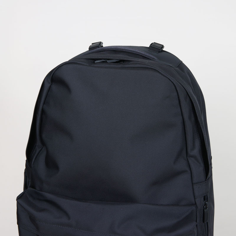 MONOLITH (モノリス) BACKPACK PRO L BLACK / バックパック プロ L