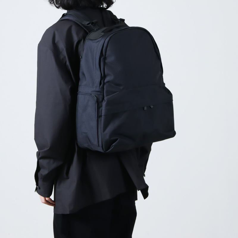 MONOLITH (モノリス) BACKPACK PRO M CosmoniteBlack / バックパック