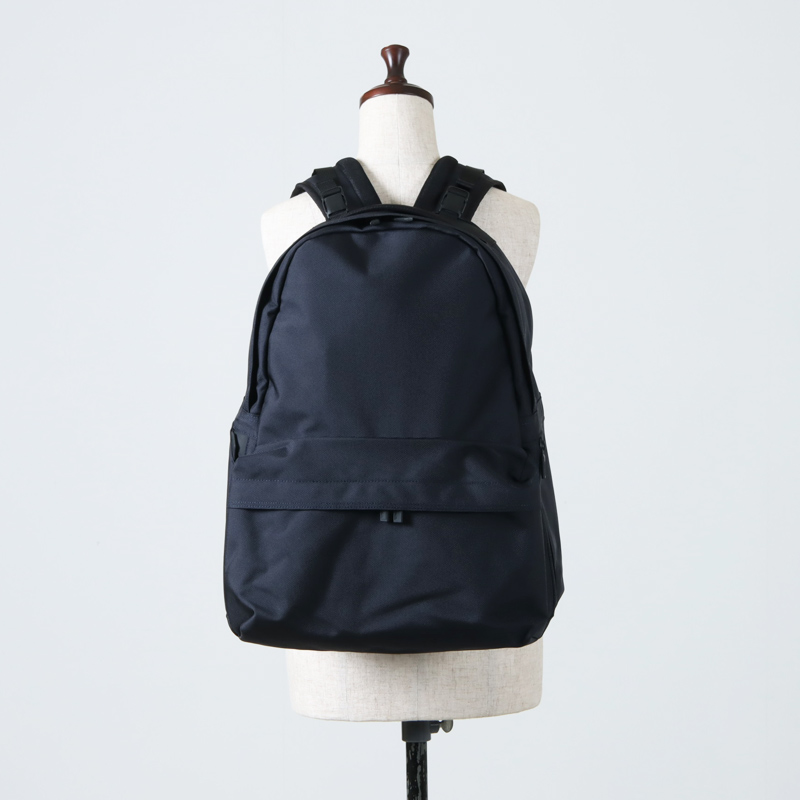MONOLITH (モノリス) BACKPACK PRO M CosmoniteBlack / バックパック