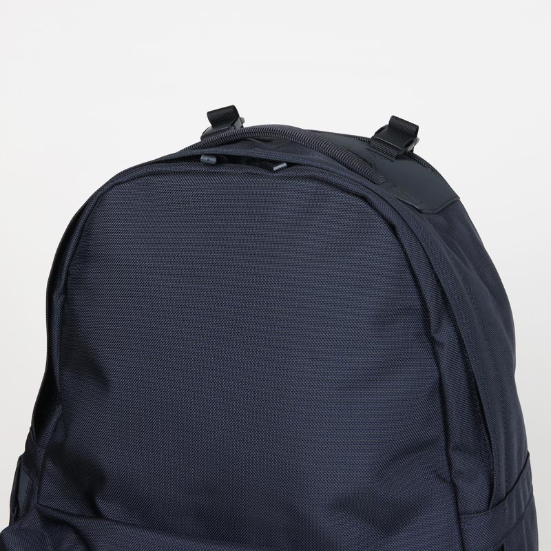 MONOLITH (モノリス) BACKPACK PRO M CosmoniteBlack / バックパック