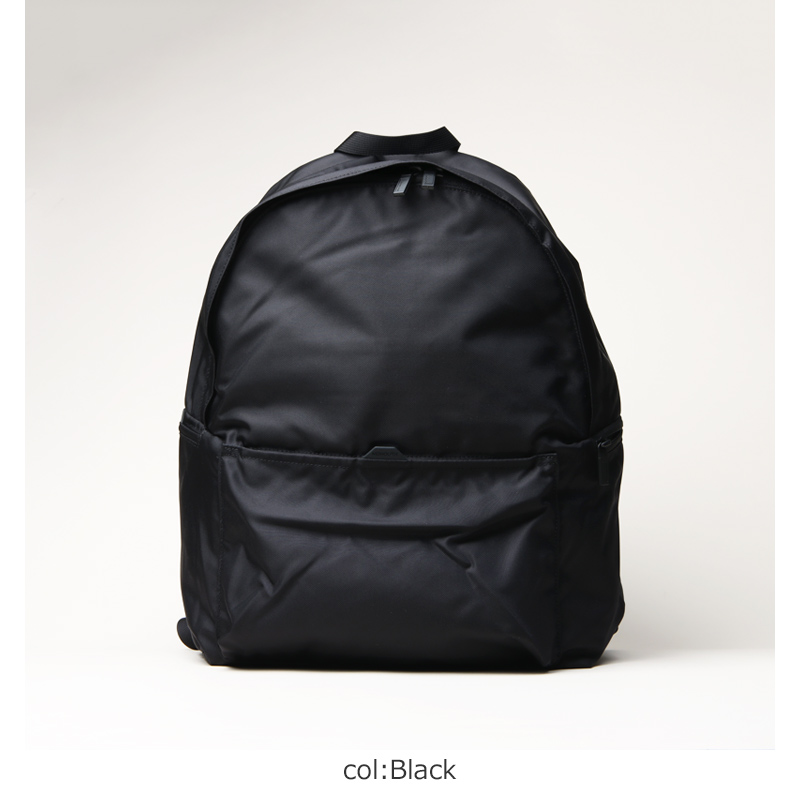 MONOLITH (モノリス) BACKPACK STANDARD SOLID S / バックパック