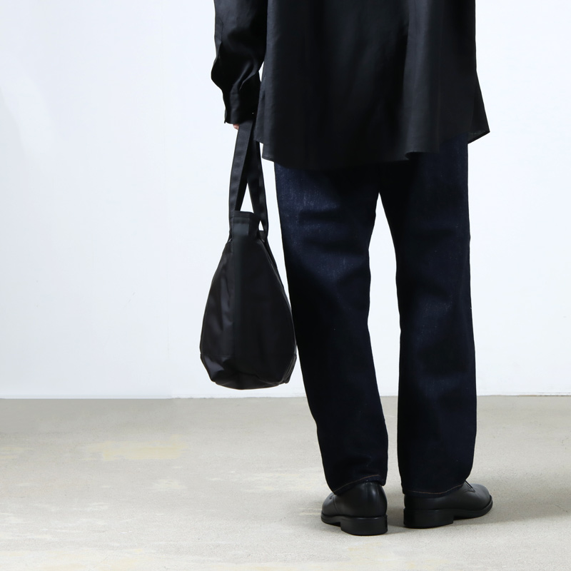 MONOLITH (モノリス) TOTE STANDARD S / トートスタンダード S