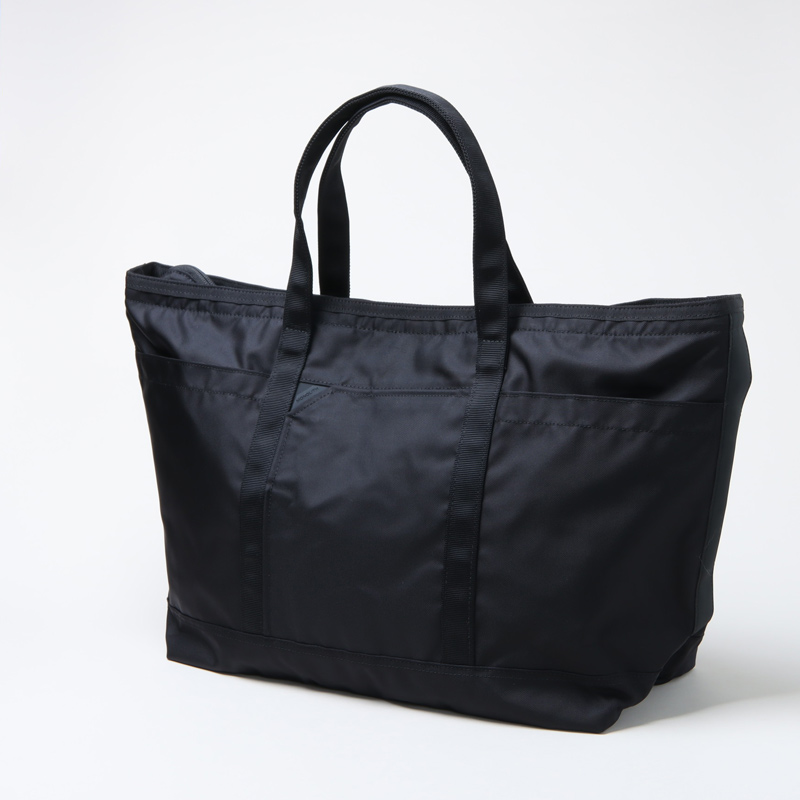 MONOLITH (モノリス) TOTE STANDARD M / トート スタンダード M