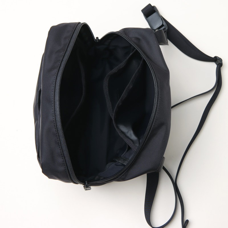 MONOLITH (モノリス) SHOULDER STANDARD SS / ショルダースタンダード SS