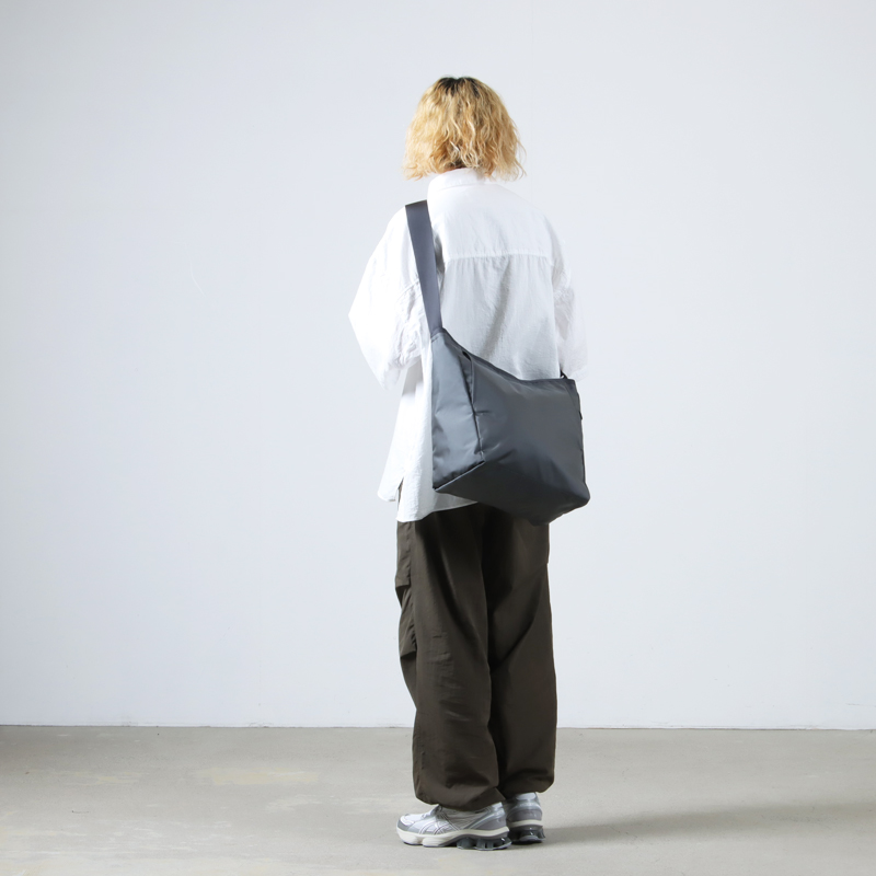 MONOLITH (モノリス) SHOULDER STANDARD HEXA M / ショルダー