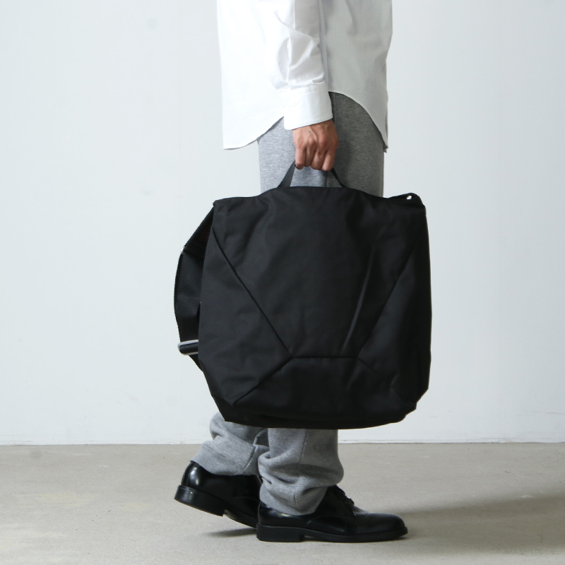 Mystery Ranch (ミステリーランチ) BINDLE 20 / ビンドル 20