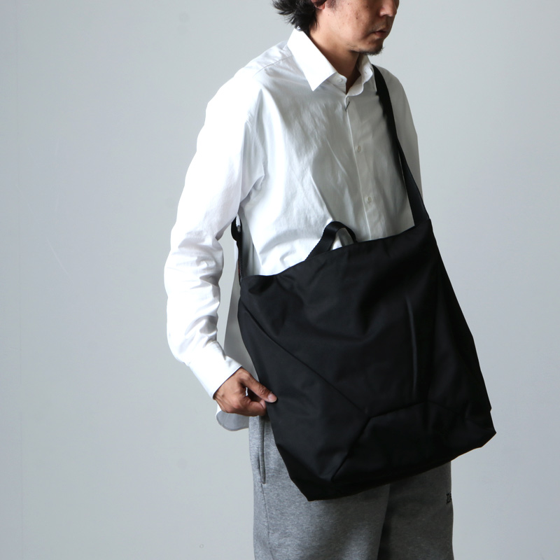 Mystery Ranch (ミステリーランチ) BINDLE 20 / ビンドル 20