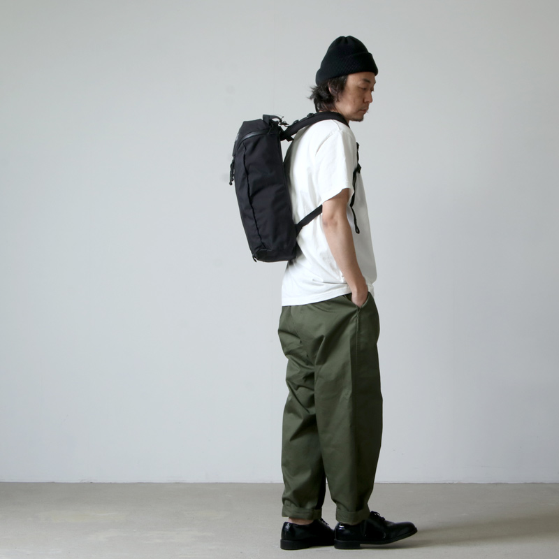 Mystery Ranch (ミステリーランチ) URBAN ASSAULT 21 / アーバン