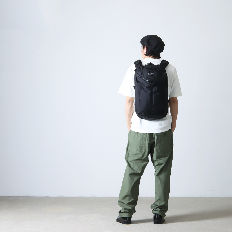 Mystery Ranch (ミステリーランチ) URBAN ASSAULT 24 / アーバン