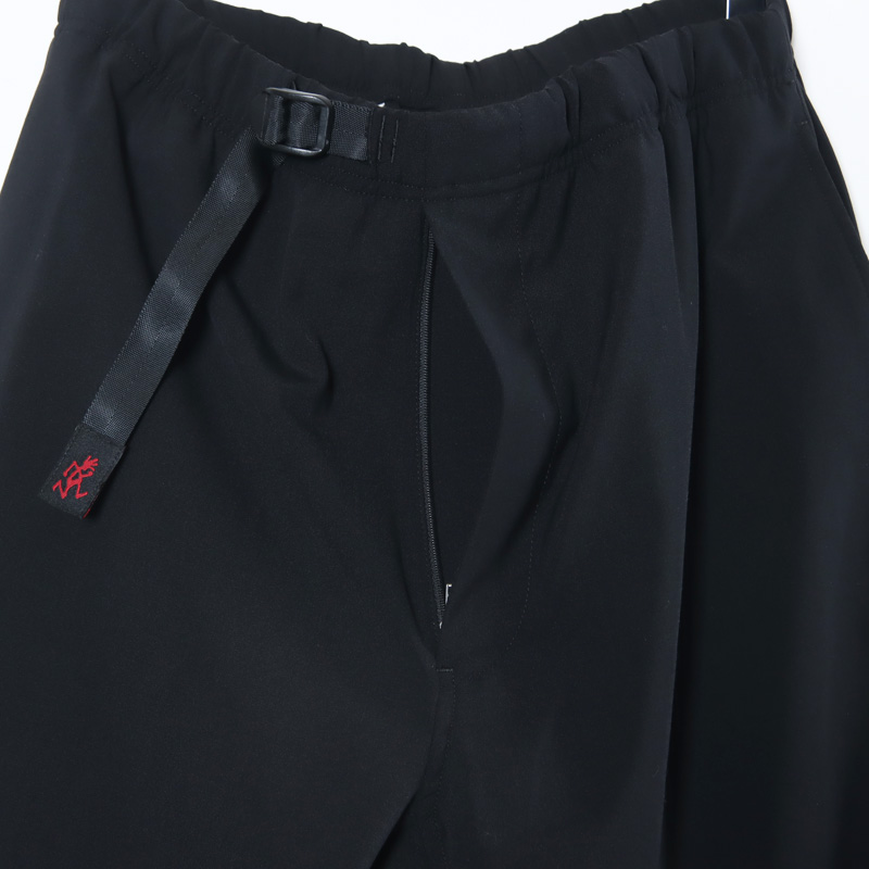 N.HOOLYWOOD (エヌハリウッド) 2221-PT25-004 × Gramicci SLACKS