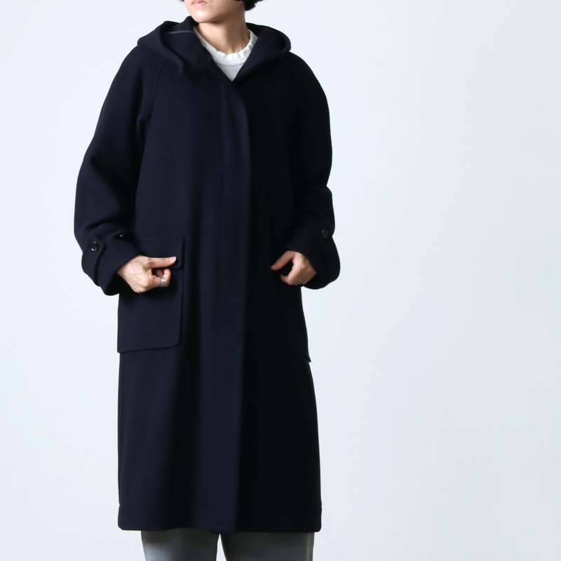 nicholson and nicholson (ニコルソンアンドニコルソン) ソフトウール