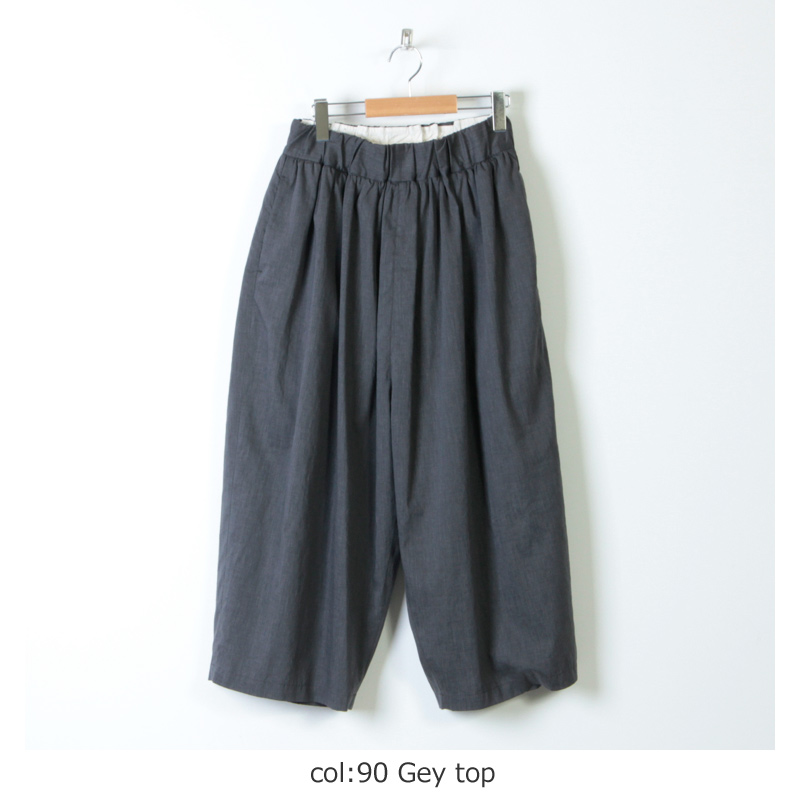 NO CONTROL AIR (ノーコントロールエアー) クールマックス