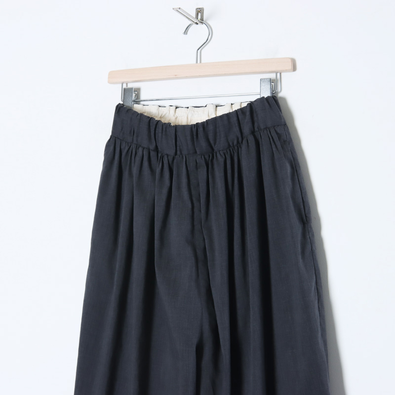 NO CONTROL AIR (ノーコントロールエアー) クールマックス