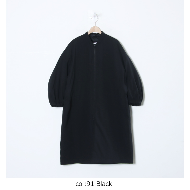 NO CONTROL AIR (ノーコントロールエアー) ポリエステル・撥水