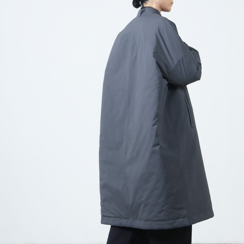 NO CONTROL AIR (ノーコントロールエアー) ポリエステル・撥水