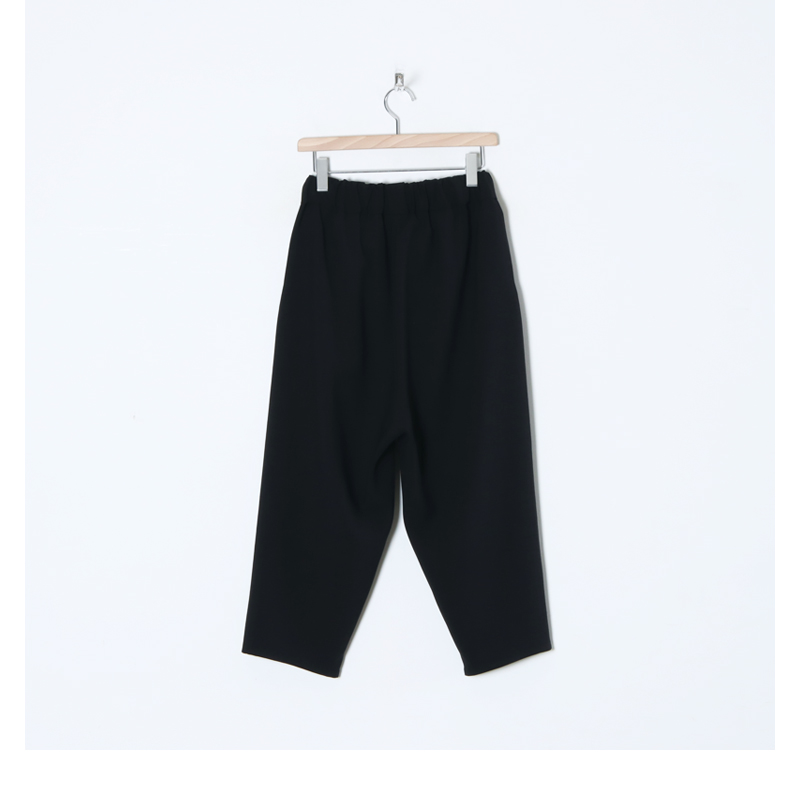 NO CONTROL AIR (ノーコントロールエアー) スパンポリエステル